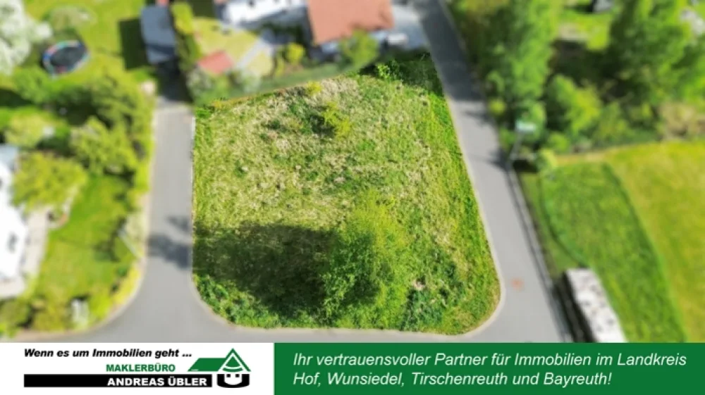 Terreno em Bavaria, Germany N.º 353982