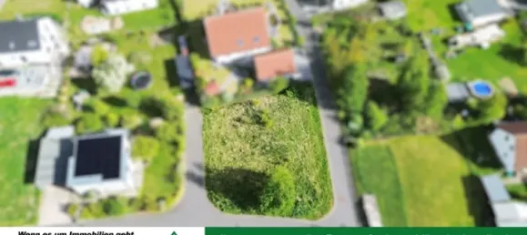 Terreno em Bavaria, Germany N.º 353982 4