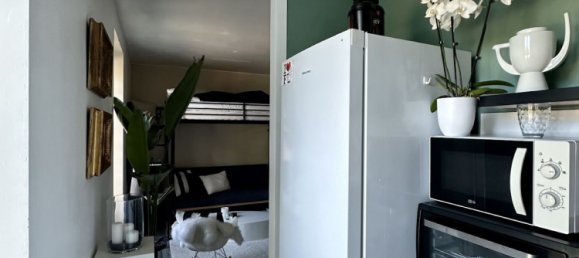 Estúdio em Anglet, France N.º 305452 5