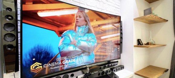 2 bedrooms Apartment in Thu Duc, Vietnam No. 17052 19