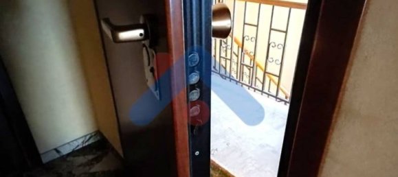 2 Schlafzimmer Penthouse in Moncalieri, Italy, Nr. 50749 2