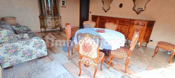 2 Schlafzimmer Penthouse in Moncalieri, Italy, Nr. 50749 8