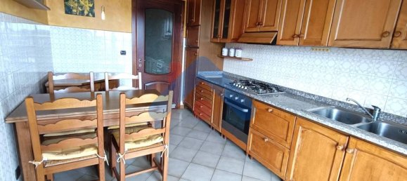 2 Schlafzimmer Penthouse in Moncalieri, Italy, Nr. 50749 14
