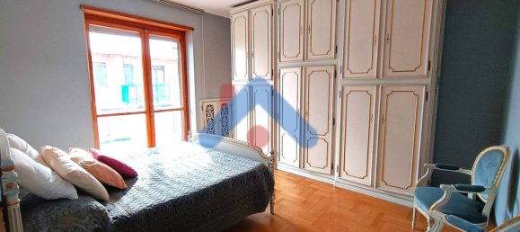 2 Schlafzimmer Penthouse in Moncalieri, Italy, Nr. 50749 15