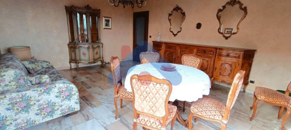 2 Schlafzimmer Penthouse in Moncalieri, Italy, Nr. 50749 7