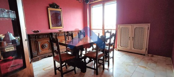 2 Schlafzimmer Penthouse in Moncalieri, Italy, Nr. 50749 10