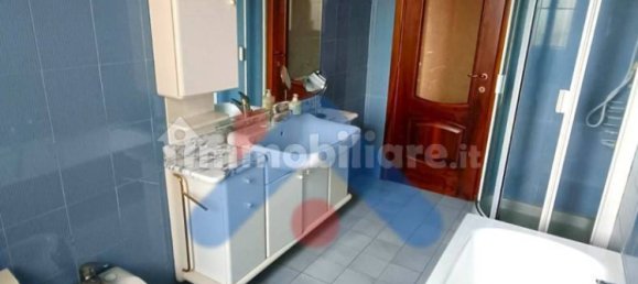 2 Schlafzimmer Penthouse in Moncalieri, Italy, Nr. 50749 19