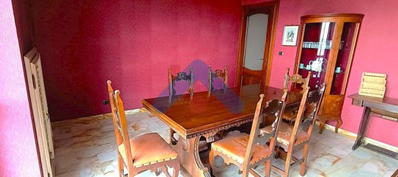 2 Schlafzimmer Penthouse in Moncalieri, Italy, Nr. 50749 11