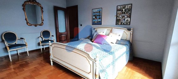 2 Schlafzimmer Penthouse in Moncalieri, Italy, Nr. 50749 16
