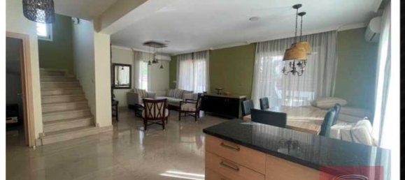 3 bedrooms Villa in Pervolia, Cyprus No. 20117 9