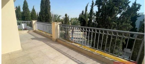 3 bedrooms Villa in Pervolia, Cyprus No. 20117 7