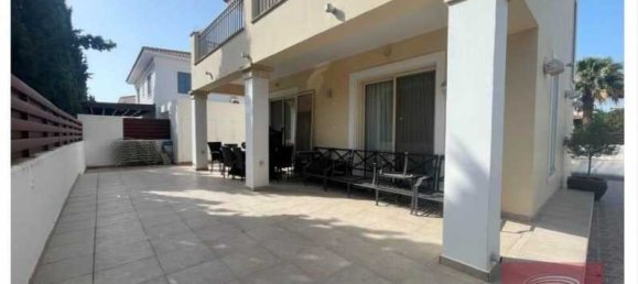 3 bedrooms Villa in Pervolia, Cyprus No. 20117 2