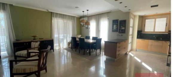 3 bedrooms Villa in Pervolia, Cyprus No. 20117 8