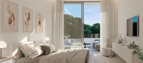 4 bedrooms Villa in Mijas, Spain No. 3612 2