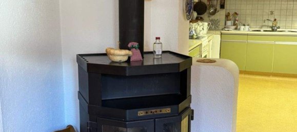 4 rooms House in Zirl, Austria No. 54995 5