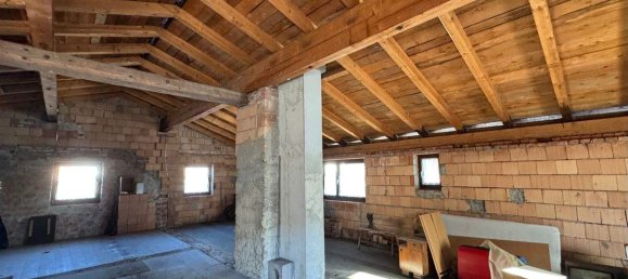 4 rooms House in Zirl, Austria No. 54995 13