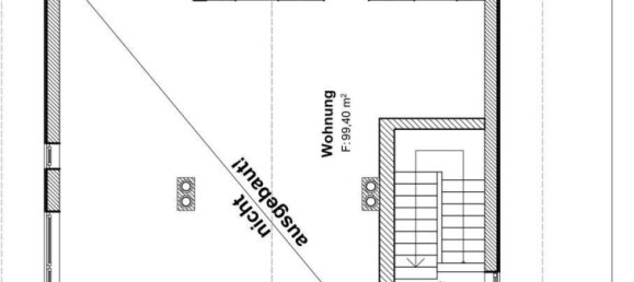 4 rooms House in Zirl, Austria No. 54995 18