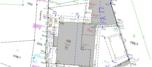 4 rooms House in Zirl, Austria No. 54995 2