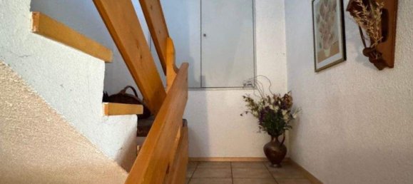 4 rooms House in Zirl, Austria No. 54995 11