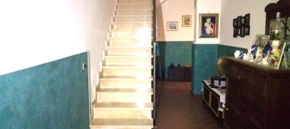 6 chambres Maison à Paternò, Italy No. 323891 2