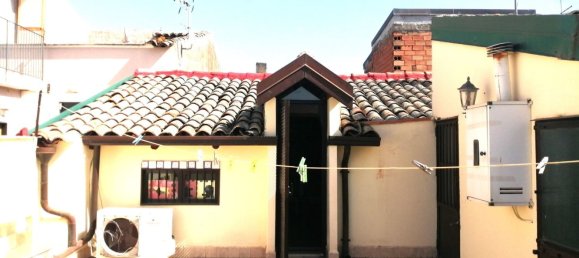 6 chambres Maison à Paternò, Italy No. 323891 20