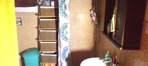 6 chambres Maison à Paternò, Italy No. 323891 16