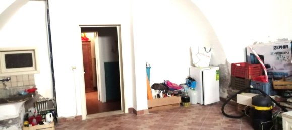 6 chambres Maison à Paternò, Italy No. 323891 11