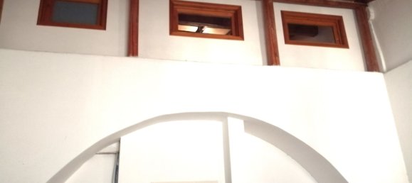 6 chambres Maison à Paternò, Italy No. 323891 12