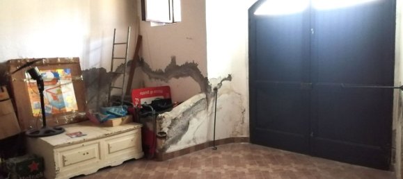 6 chambres Maison à Paternò, Italy No. 323891 10