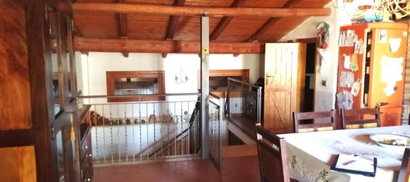 6 chambres Maison à Paternò, Italy No. 323891 14