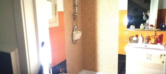 6 chambres Maison à Paternò, Italy No. 323891 8