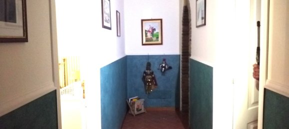 6 chambres Maison à Paternò, Italy No. 323891 4