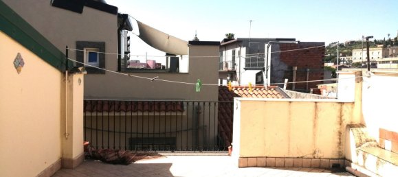 6 chambres Maison à Paternò, Italy No. 323891 19