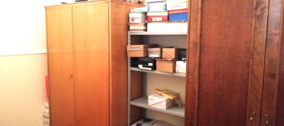 6 chambres Maison à Paternò, Italy No. 323891 7