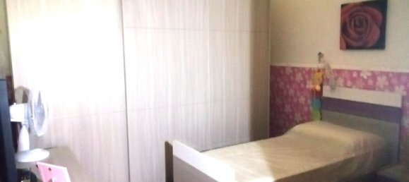 6 chambres Maison à Paternò, Italy No. 323891 6