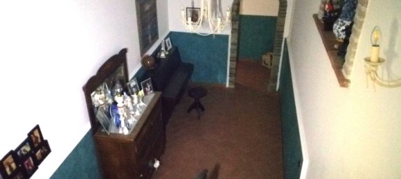 6 chambres Maison à Paternò, Italy No. 323891 21