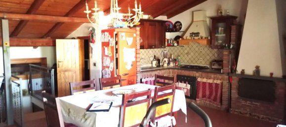 6 chambres Maison à Paternò, Italy No. 323891 13