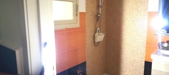 6 chambres Maison à Paternò, Italy No. 323891 9