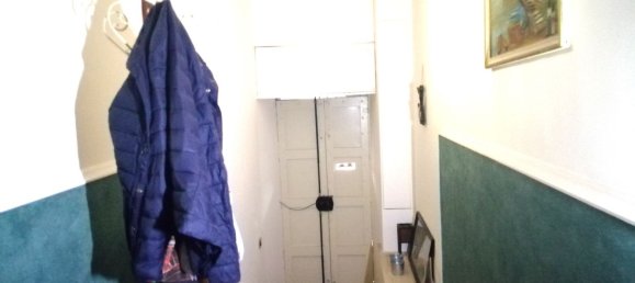 6 chambres Maison à Paternò, Italy No. 323891 3