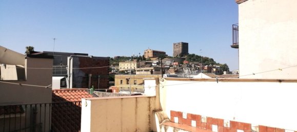 6 chambres Maison à Paternò, Italy No. 323891 18