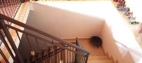 6 chambres Maison à Paternò, Italy No. 323891 15