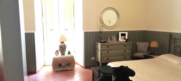 6 chambres Maison à Paternò, Italy No. 323891 5