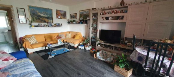 3 rooms Apartment in La Spezia, Italy No. 157439 7