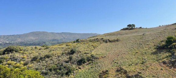 25000m² Hotel in Chania, Greece No. 2274 2