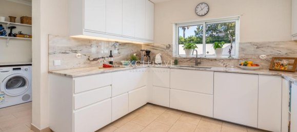 4 chambres Villa à Lagos, Portugal No. 7588 10