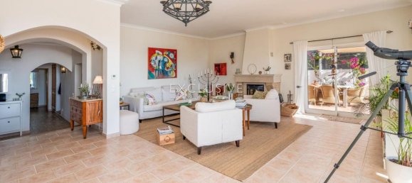 4 chambres Villa à Lagos, Portugal No. 7588 9