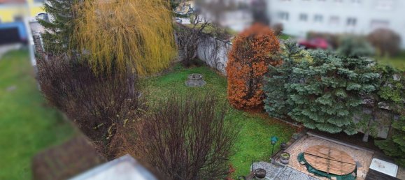 582m² Land in Traiskirchen, Austria No. 199747 2