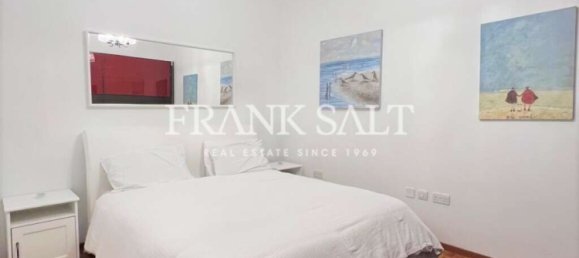 2 bedrooms Apartment in Saint Julian's, Malta No. 3286 16