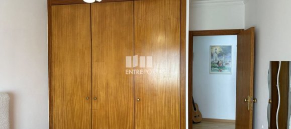 2 Schlafzimmer Wohnung in Marco de Canaveses, Portugal, Nr. 245657 18