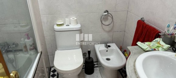 2 Schlafzimmer Wohnung in Marco de Canaveses, Portugal, Nr. 245657 8